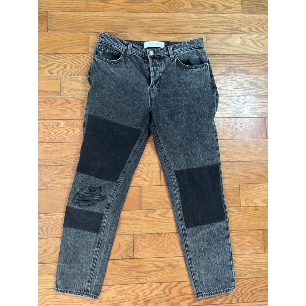 IRO Jeans